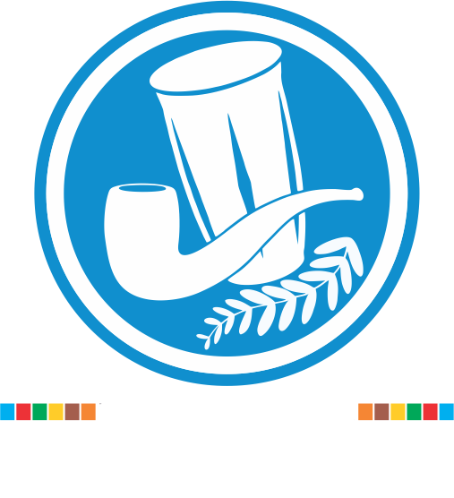 Terreiro Vovó Benta